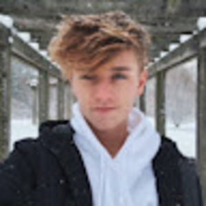 Meet your Posher, Jack